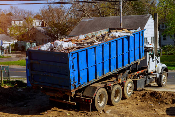 Best Appliance Removal Near Me  in Macon, IL